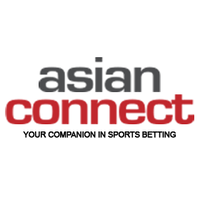 Asianconnect(@asianconnect) 's Twitter Profile Photo