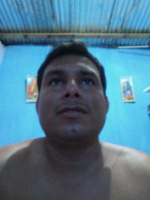 juan23010128's profile picture. 