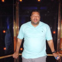 KwameKing (@kingkwame215) 's Twitter Profile