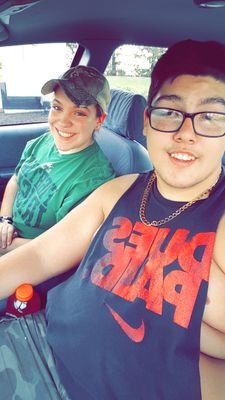 lhspanthers78's profile picture. 