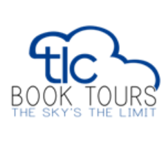 TLC Book Tours Profile