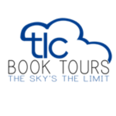 TLC Book Tours