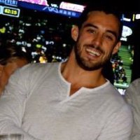 cody cartier (@codycartier26) 's Twitter Profile