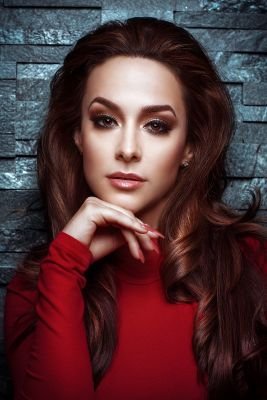 TammyTorres