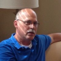 Dave Smith (@7755dsmith) 's Twitter Profile