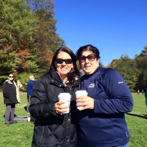 Carol_Sacchetti's profile picture. @myrwu @RWU_SPLO @BridgeStateU alum, all I need in life are wicked Boston Accents, great music and iced coffee