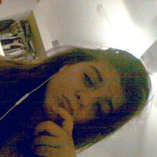 I'm 15  love to sing draw paint writing and play video games