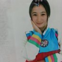 Nurgul-(해바라기~꽃 )♡♡♡ (@0591nurgul) Twitter