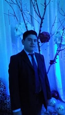 24y biomedical engineer. bioinformatics,