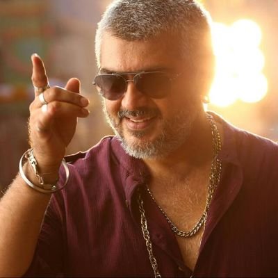 RaviXclusive's profile picture. Life is to Live!!!