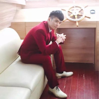 Jeffchen1988710's profile picture. We are the professional manufacturer producing funeral products including casket corner,coffin plastic&metal handle,coffin fitting and other accessories.