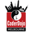 coderdojomelb's profile image