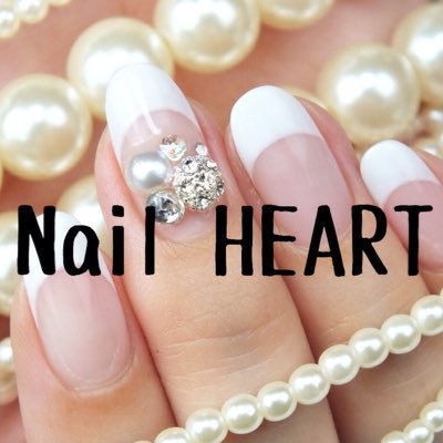 Nail Heart キャラクターネイル 痛ネイル ネイルサロン 広島 ネイルハート Nailheart キャラクター ネイル Character Nail Disney ディズニー ステラ ルー Foot フットネイル 手描きネイル ホットペッパー T Co Px2te29rqg Nail Heart キャラクターネイル 痛ネイル ネイルサロン 広島 ネイルハート Nailheart キャラクター ネイル Character Nail Disney ディズニー ステラ ルー Foot フットネイル 手描きネイル ホットペッパー T Co Px2te29rqg