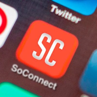 Posicionamos marcas, productos y servicios en Internet. Capacitaciones en empresas y medios de comunicación. Periodistas de tecnología en #StaFe y #EntreRios