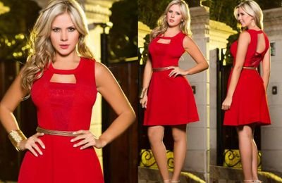 Elizabe07889299's profile picture. 