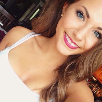 devonelizabeth_'s profile picture. full of life & full of love