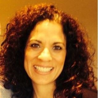 MrsBrice5's profile picture. 