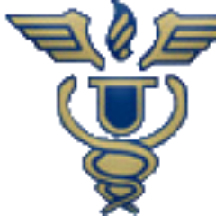 MCTCOFFICIAL's profile picture. 