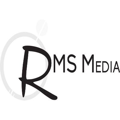 We are a cooperative of full service event and wedding photographers.  info@rmsmedia.ca https://t.co/V17At6fQbf