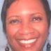DebraBlossomHCPS (@dblossomhcps) Twitter profile photo