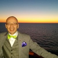 Chris Constantinou (@chriscblue) 's Twitter Profile Photo Chris Constantinou (@chriscblue) 's Twitter Profile Photo