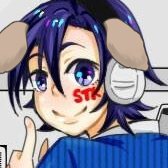 ス トーカー真波botさんのプロフィール画像