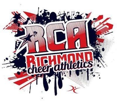 RCA is an all-star cheerleading club in Nova Scotia! We currently offer Youth 1, Junior 1, Senior 4.2! #RCAlove