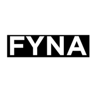 FYNA (@fortyorkna) 's Twitter Profile