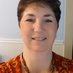Rose Polok (@rapinkansas) Twitter profile photo Rose Polok (@rapinkansas) Twitter profile photo