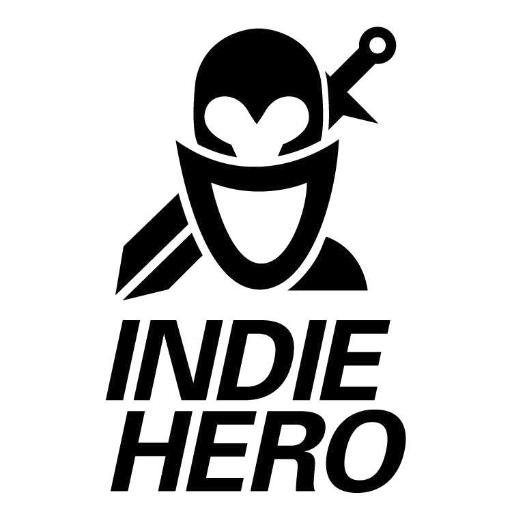 Indie Hero is dedicated to the Indie Game community. Our main goal is to bring you the latest updates on indie games, news, snagging free indie games and more!