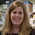 Sandy Granger (@sgrangerhes) Twitter profile photo Sandy Granger (@sgrangerhes) Twitter profile photo