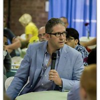 Dr. Liam Schubel (@liamschubel) 's Twitter Profile Photo Dr. Liam Schubel (@liamschubel) 's Twitter Profile Photo
