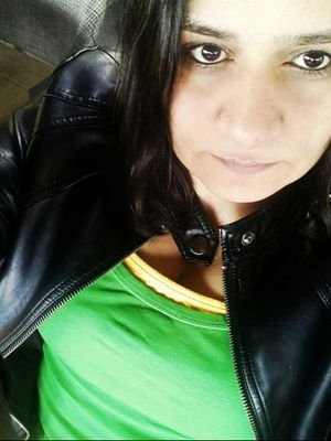 Cadiii_34's profile picture. 