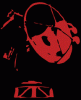 Records Label - Supporting & Promoting Electronic Body Music.
