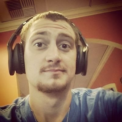 You_kno_it_02's profile picture. #bbn  life is too short to hate anyone so just let them go when they want to leave...  snapchat- nmulloy02