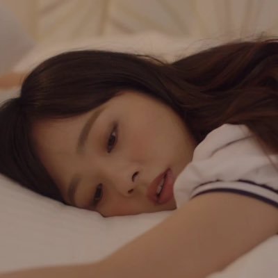 カぉ モジ かつこto てんてんてーん てんてんてーん てててて天秤ちゃん この顔どっちに置こう こっちかな こっちかなこっちかな 天秤ちゃん W 顔文字といったら俺 流れ星 天秤ちゃん カぉ モジ かつこto てんてんてーん てんてんてーん てててて天秤ちゃん この顔どっちに置こう こっちかな こっちかなこっちかな 天秤ちゃん W 顔文字といったら俺 流れ星 天秤ちゃん