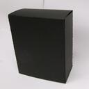 Alan Tepe - @spidrpak - Twitter