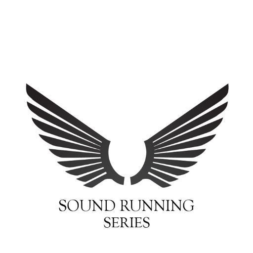 Sound Running