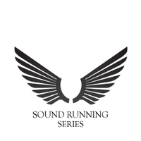Sound Running (@soundrunning) 's Twitter Profile