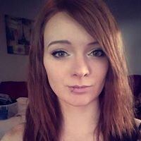 HannaTweetsIt's profile picture. 