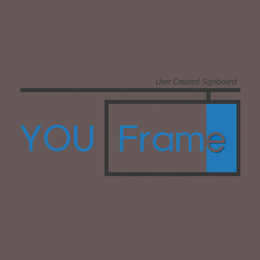 tedleesg's profile picture. 