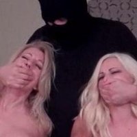 Ray Andrews (@bondagesuite) 's Twitter Profile Photo Ray Andrews (@bondagesuite) 's Twitter Profile Photo