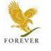Shop-foreverliving (@shop4rever) Twitter profile photo Shop-foreverliving (@shop4rever) Twitter profile photo