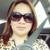 Maricel Gonzales (@mhacel414) Twitter profile photo Maricel Gonzales (@mhacel414) Twitter profile photo