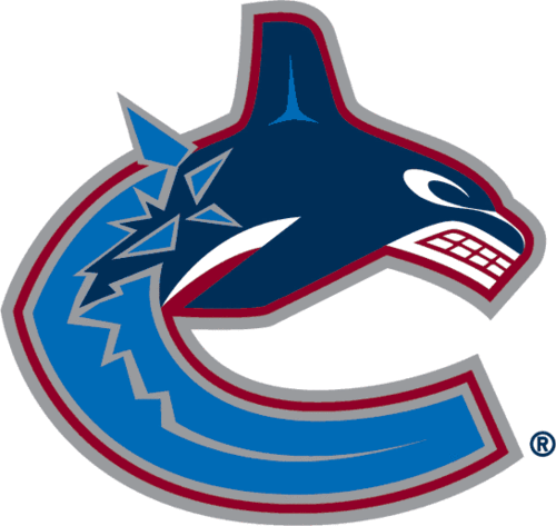 NucksMobile's profile picture. 