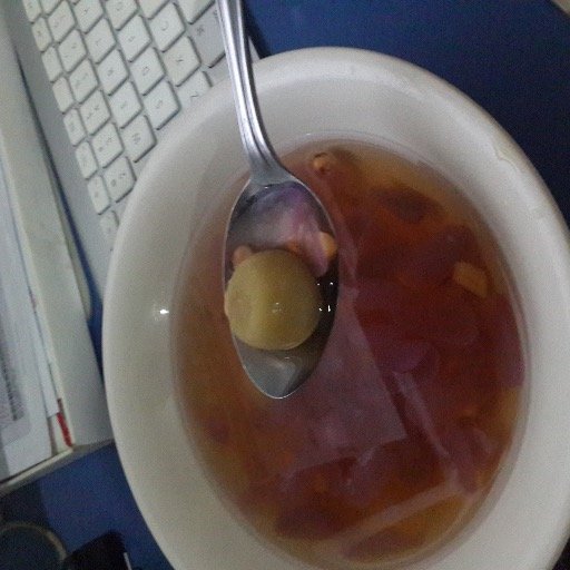 flearn_mthfckr's profile picture. just an extraordinary boy....ho ho ho