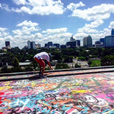 Hi_ImAnson's profile picture. #wps