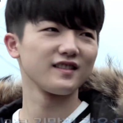 saIierimoved's profile picture. @saiieri