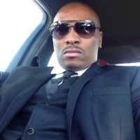 Sir TJ Motaung (@teboho_sebata) 's Twitter Profile Photo Sir TJ Motaung (@teboho_sebata) 's Twitter Profile Photo