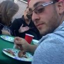 Jordan thoma - @jthoma123 - Twitter